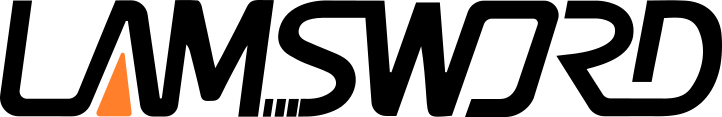 Shenzhen Lamsword Technology Co., Ltd.