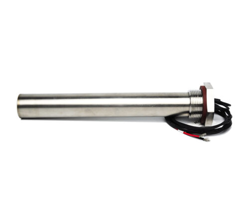 PTC Heating Element