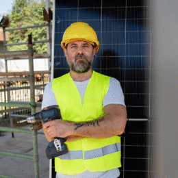 4341fce8-b839-4922-a30e-7958eb111312