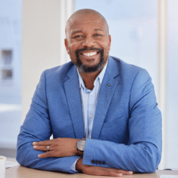 ac2593f5-28ff-44a4-a8c6-b88aaf473550