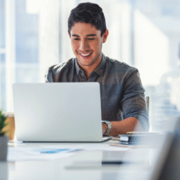 f07c21c1-6d2c-4086-8c54-9402ac9df649