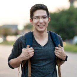 istockphoto-1089948916-612x612