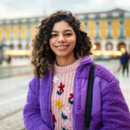 istockphoto-1449217255-612x612