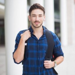 istockphoto-683911900-612x612